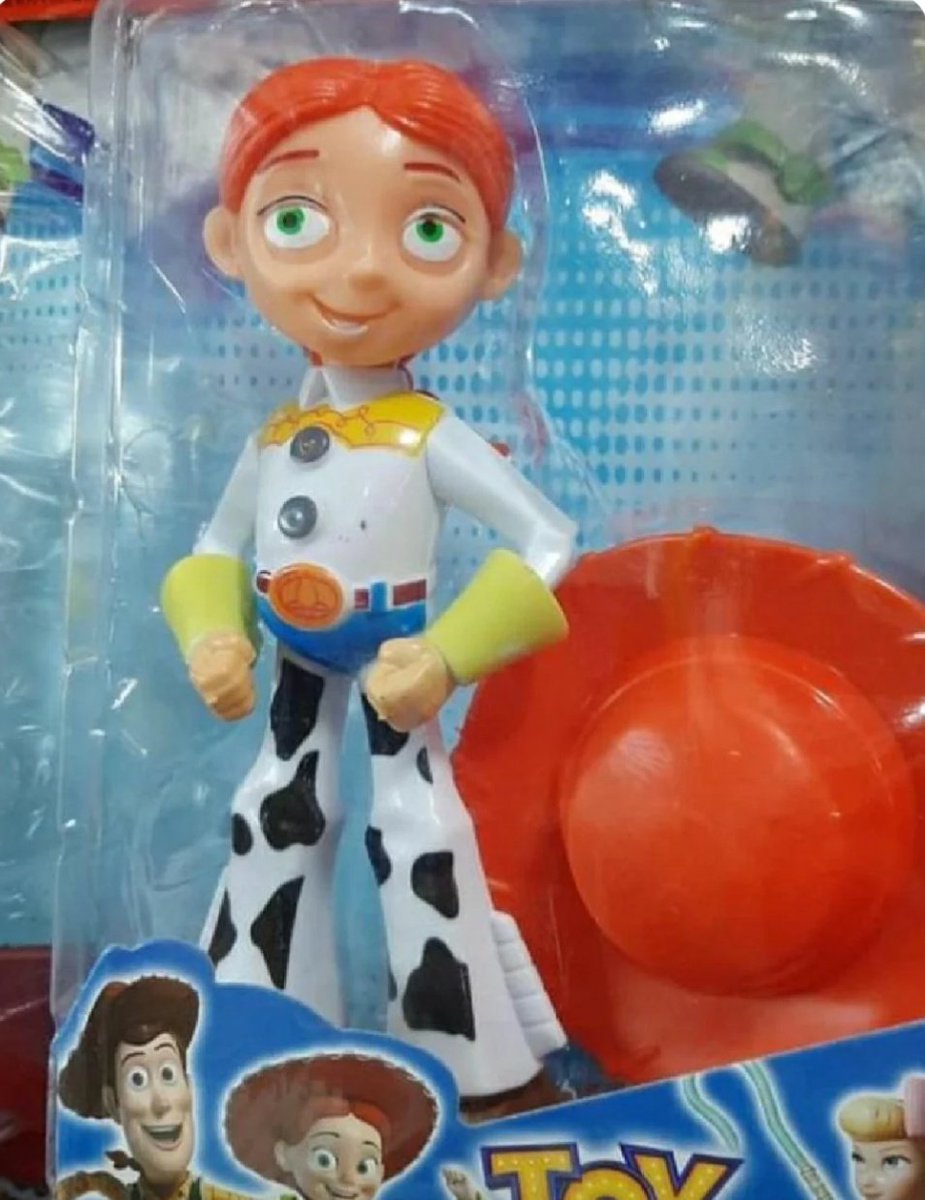 Blanco como el viento tiro al corre