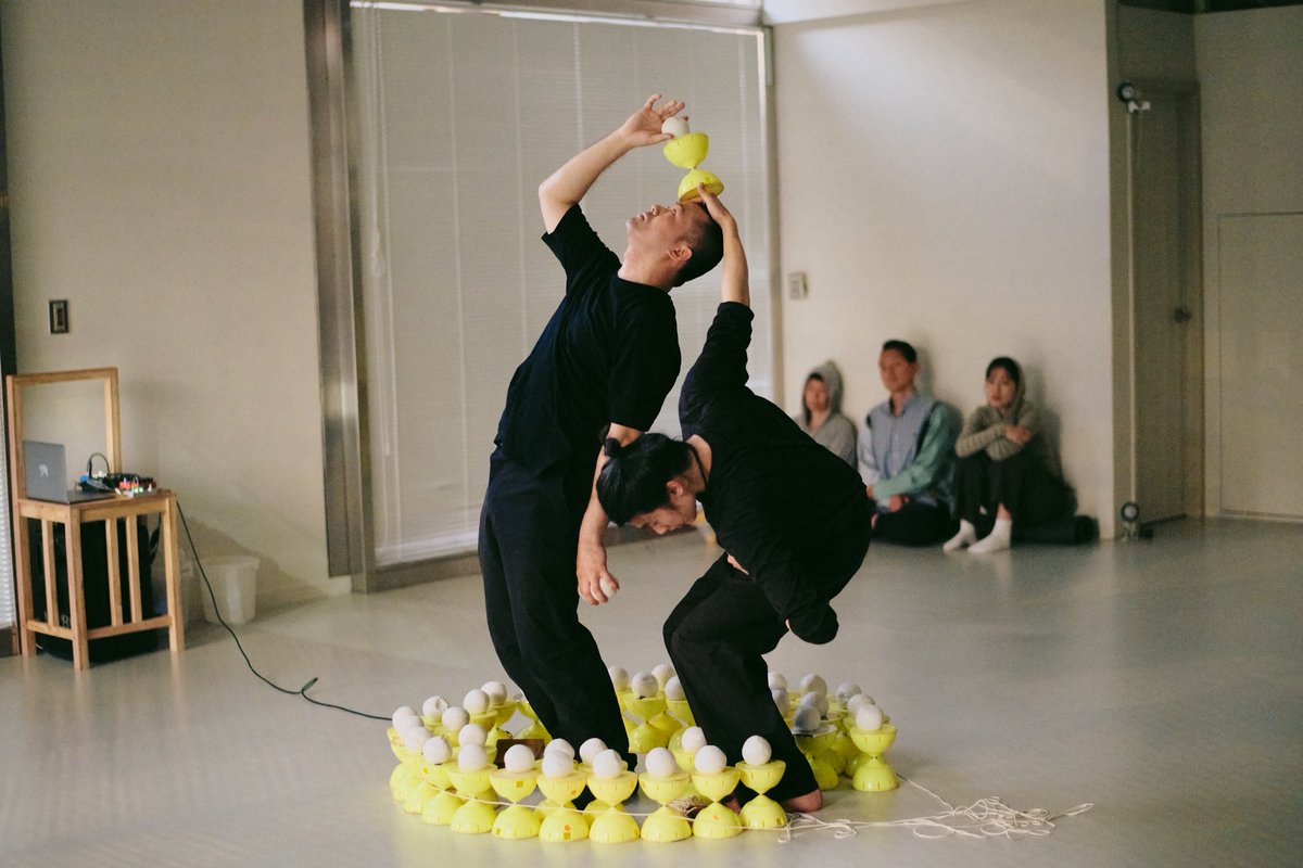 YURI YAMAMURA 山村佑理 tweet media