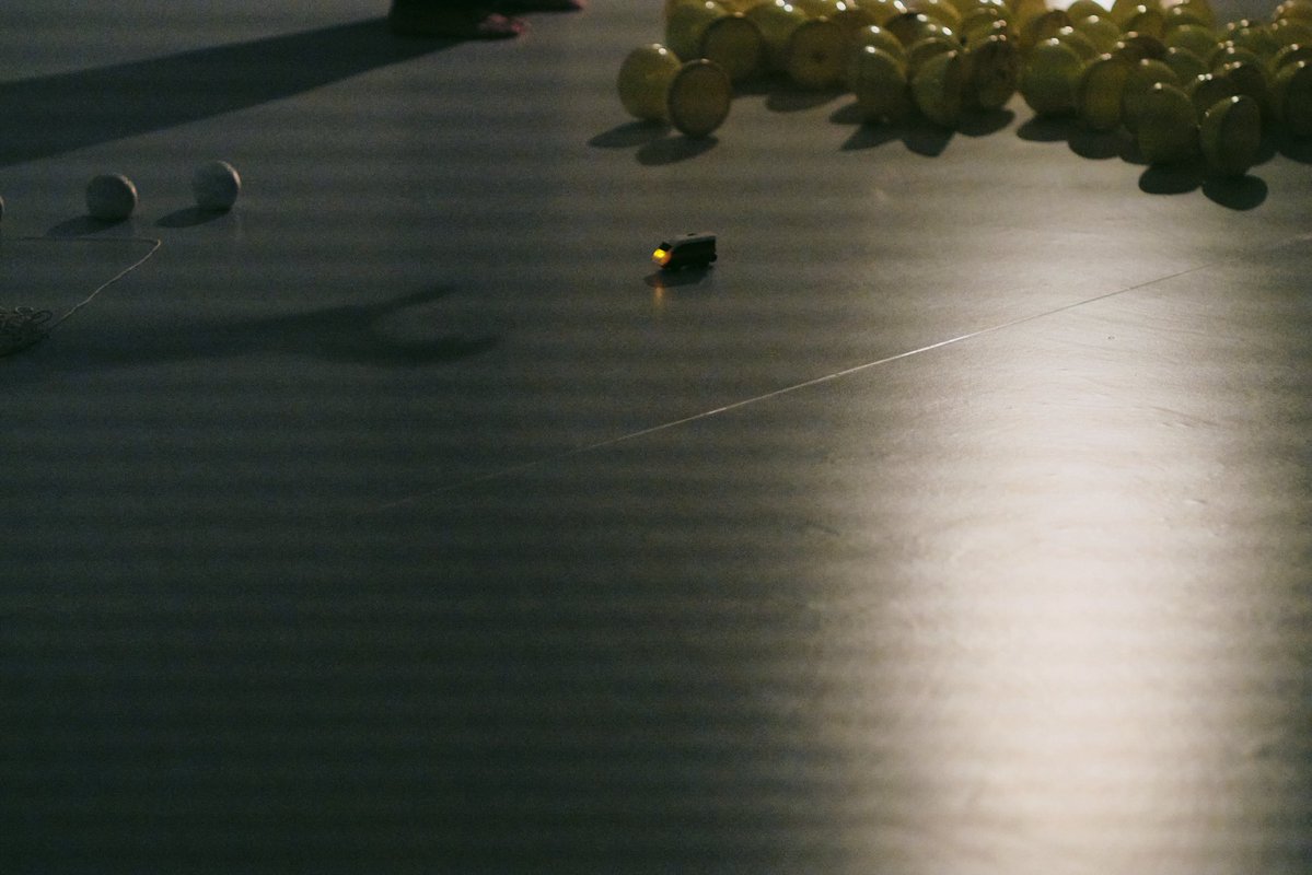 YURI YAMAMURA 山村佑理 tweet media