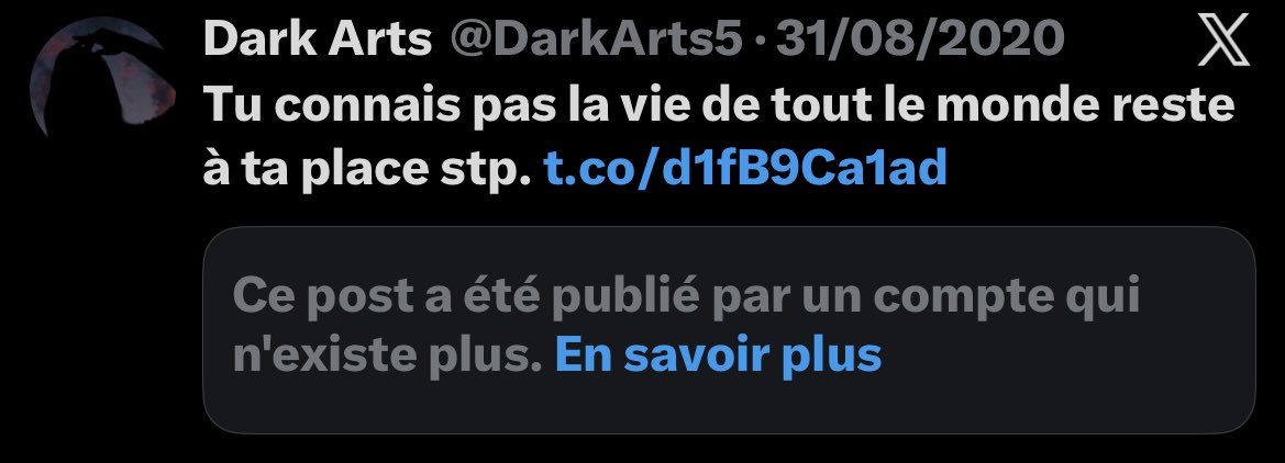Kiiirrooo_'s tweet photo. @DarkArts5 @speedygonzesse Moi quand j'applique pas ma propre morale https://t.co/zVLxgGXyac