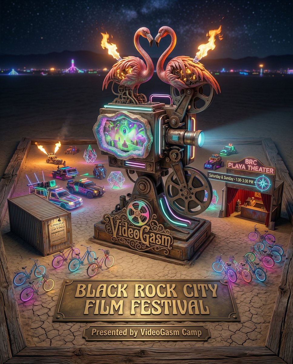 John Harvey tweet media