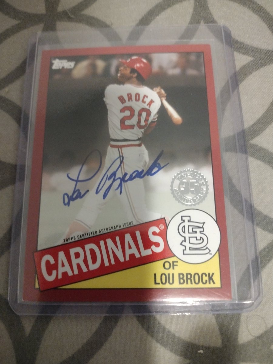 Richard Heaton tweet media