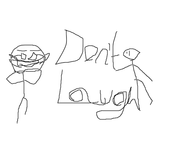 MemeBassnot's tweet photo. @_Kawffe_ and to prove i did not make this https://t.co/cIxalLMdFu