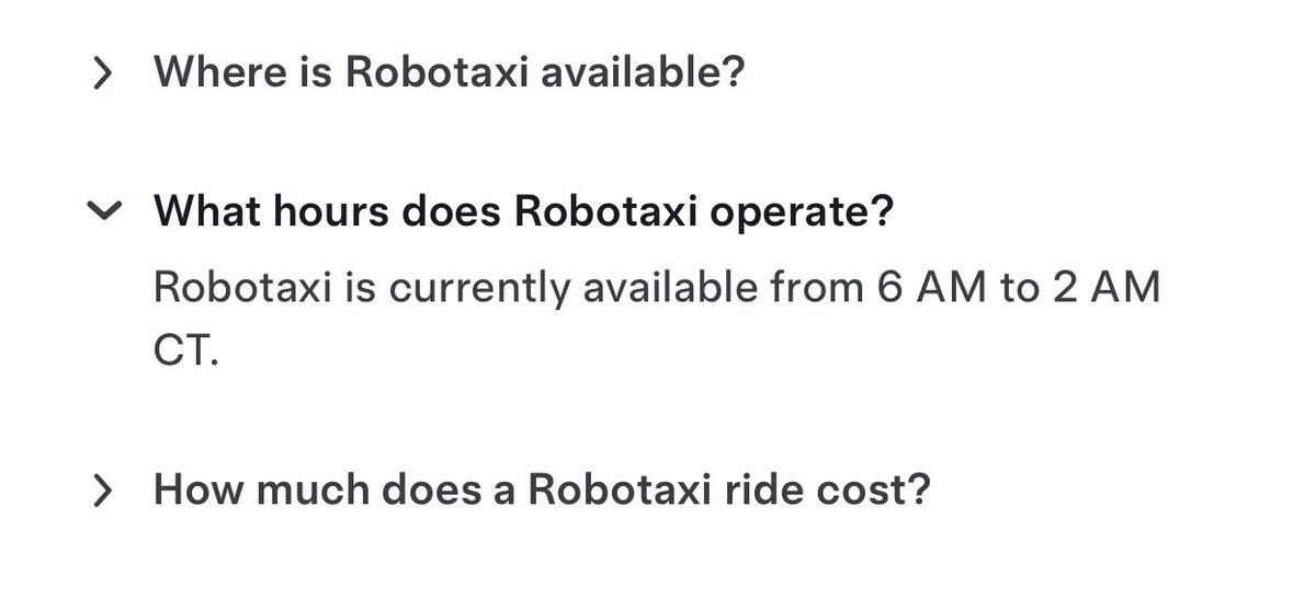 Todd Sanders tweet media