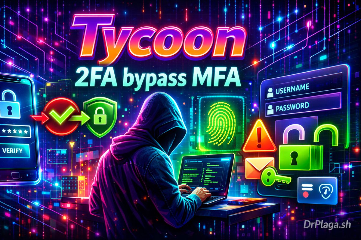 Dr.Plaga tweet media