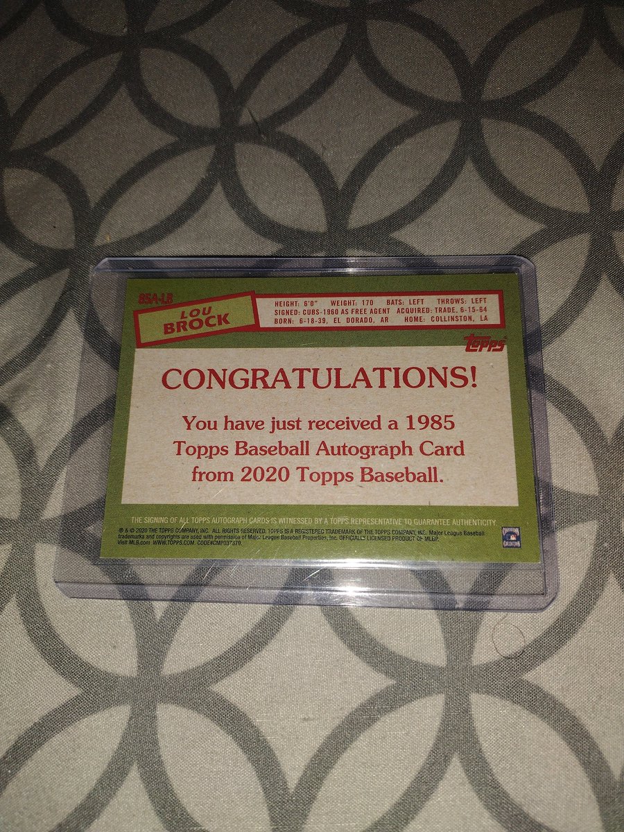 Richard Heaton tweet media