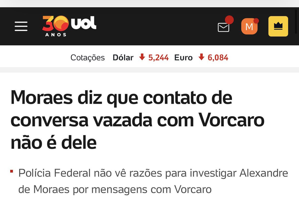 Muca Muriçoca tweet media