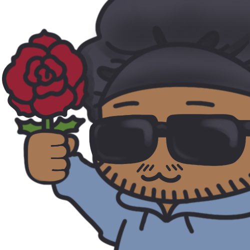 GlexLOLL's tweet photo. @neverlandy_ YOU DESERVE ALL THE LOVE!!!!! https://t.co/8eKFx2rMIL