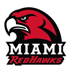 Aiden Brown tweet media