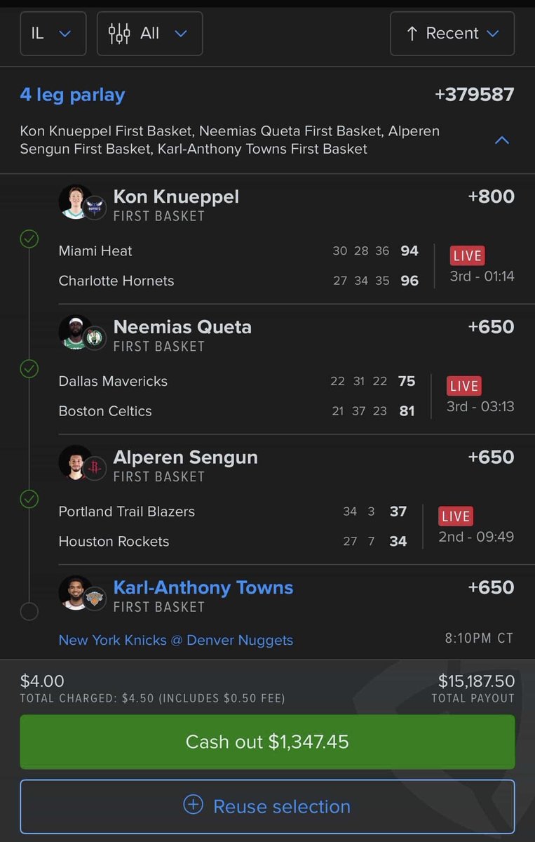 br_betting tweet media