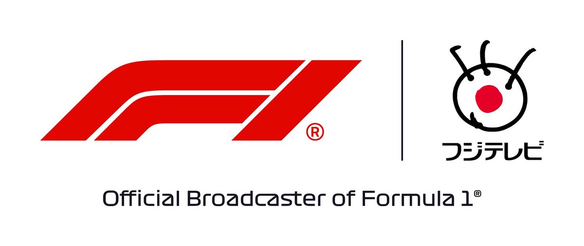 fujitv's tweet photo. 🛞今夜11時15分🛞
『2026F1™︎開幕戦オーストラリアグランプリ決勝ハイライト』

◥◣＿＿＿＿＿＿＿＿＿＿＿◢◤
　2026シーズンF1™︎グランプリ
　　　　いよいよ開幕！
◢◤￣￣￣￣￣￣￣￣￣￣￣◥◣

F1™︎の興奮が再び地上波へ！

2026年F1™︎シーズンの開幕戦
および日本グランプリの決勝ハイライトを
地上波全国ネットで放送！

３月29日(日)には『日本グランプリ決勝ハイライト』も放送📺

今世界が注目する新世代エンターテインメントを見逃すな！

💫@cx_motorsports