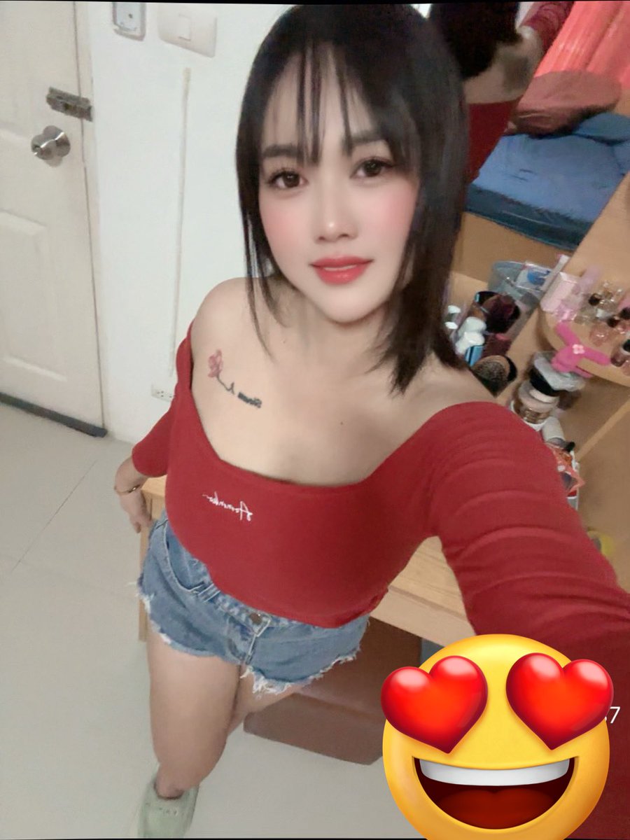 JamesDavis5904's tweet photo. ขอคนพร้อมนัด
#นวดชลบุรี
#ชลบุรีรับนวด
#นวดดอนหัวฬ่อ
#นวดอมตะ 
ID KINE: candykea2530 https://t.co/WAEqF8uSne