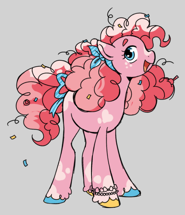 sol 🌻COMMISSIONS OPEN tweet media