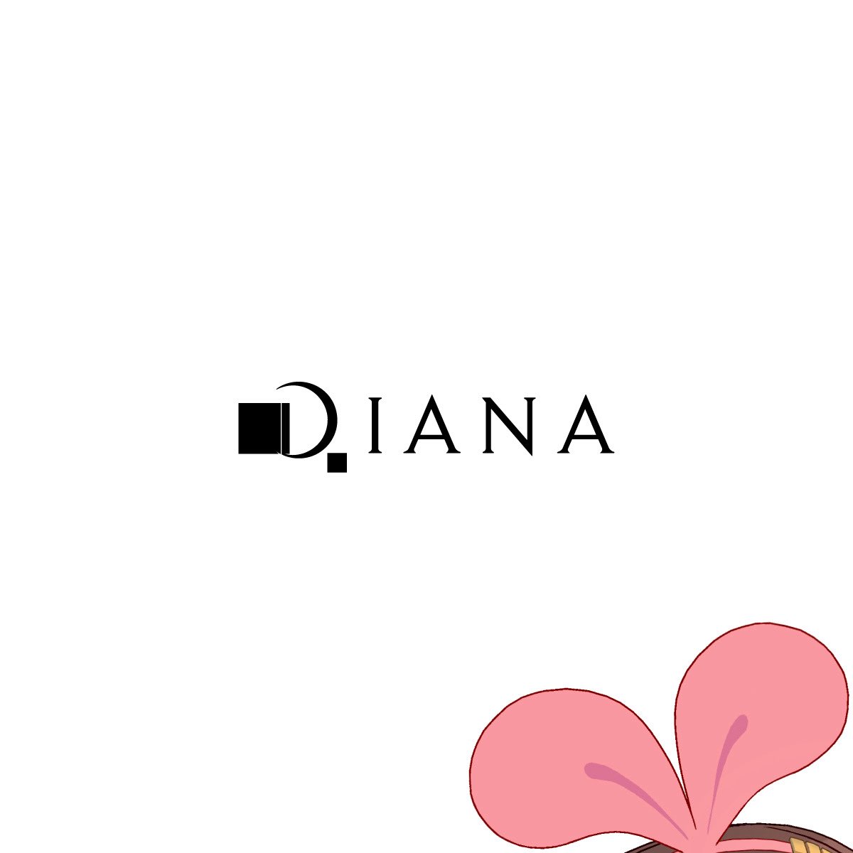 dianashoescom's tweet photo. ぴょこっ🎀
はいどうもー！🎀

2026,3,12 coming soon

#かまってダイアナちゃん https://t.co/BplycO48mj