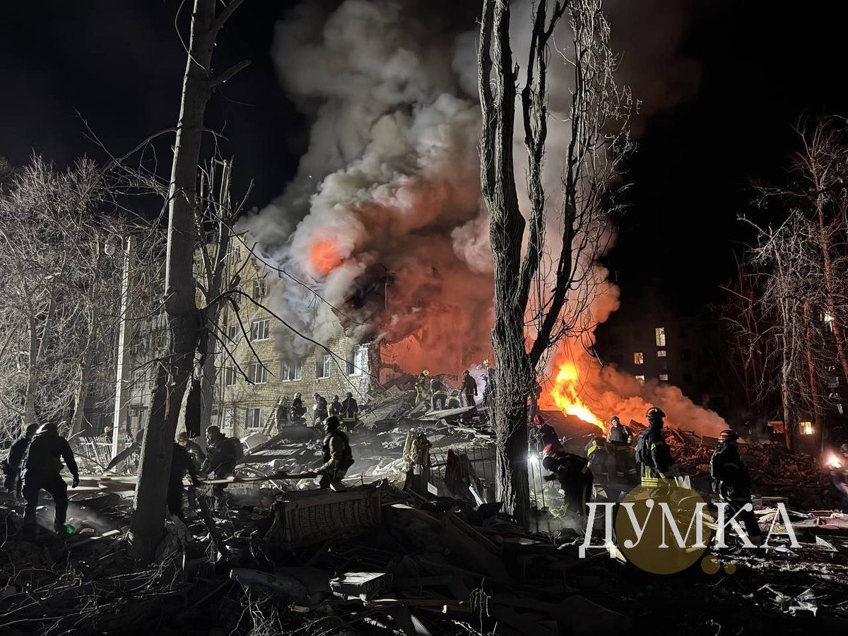 Kate from Kharkiv tweet media