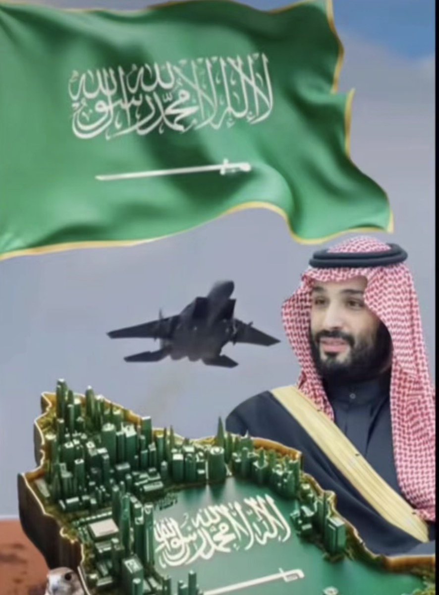 ! شايبنا ! tweet media