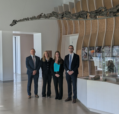 FBI Los Angeles tweet media