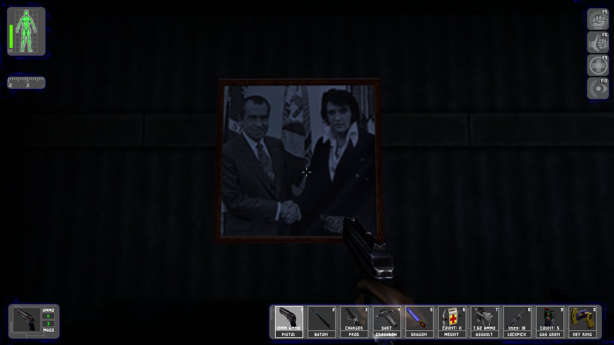 FightClubFan22 tweet media