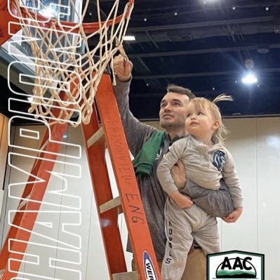 Logan Sharp tweet media