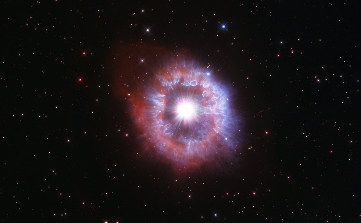 XmxHowes's tweet photo. Check out my Space Collection here https://t.co/gjck0PVWHp
#wallartforsale #wallart #gifts #giftideas #NASA #HubbleSpaceTelescope #AGCarinae #SpaceDust #Astronomy #HubbleImageOfIndividualStars #LuminousBlueVariable #Nebula #star #BeautyOfSpace #Space https://t.co/L6o0ycYBCn