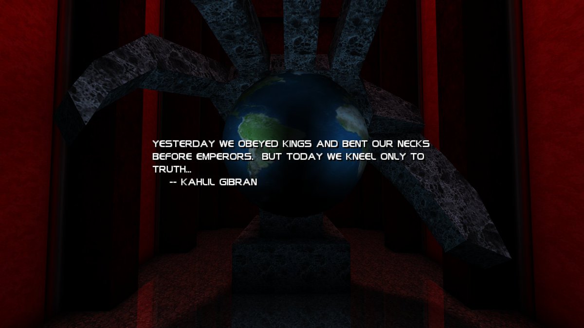 FightClubFan22 tweet media