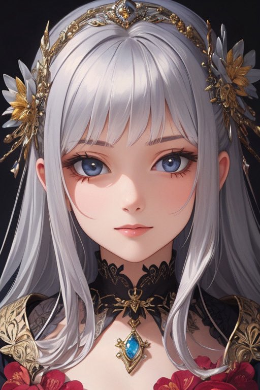 🌹ꕤ•*キティ✿.𝓜𓃠̽̈🫧✿.*･🎀 tweet media