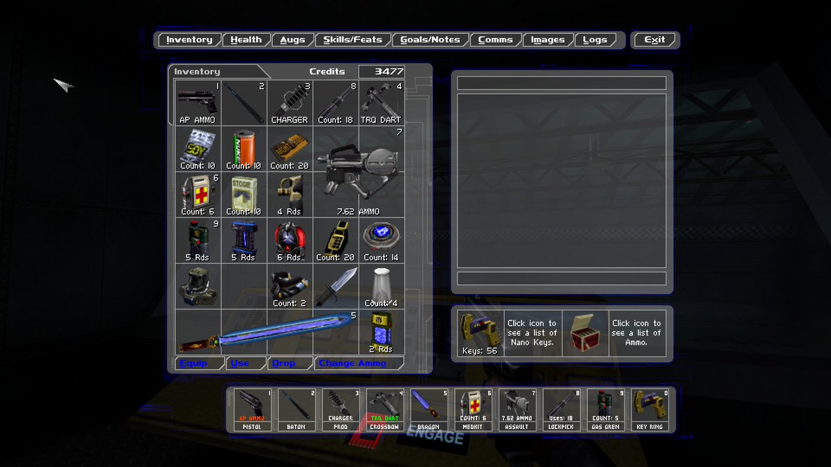 FightClubFan22 tweet media