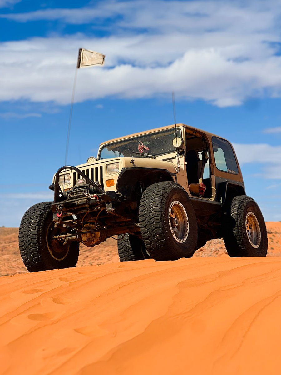 Fields CJDR IL tweet media