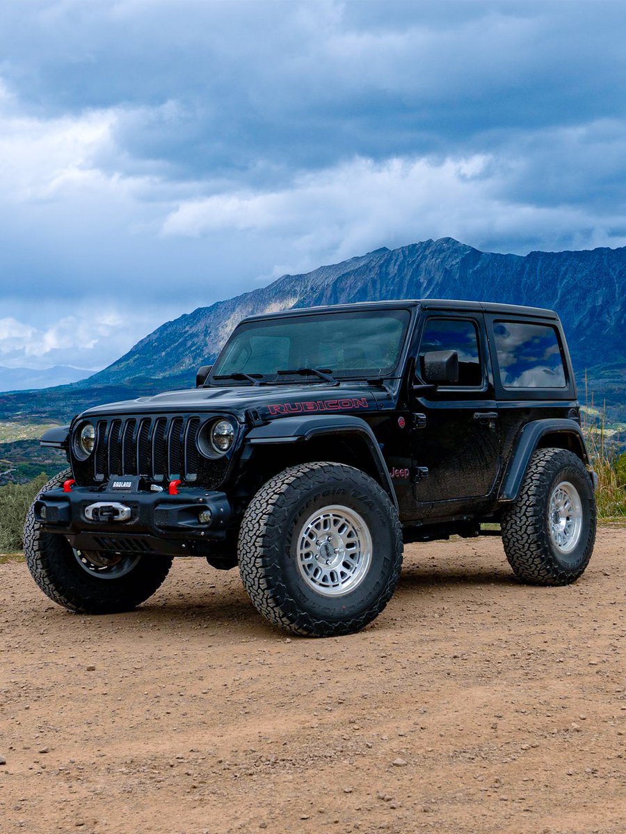 Fields CJDR IL tweet media