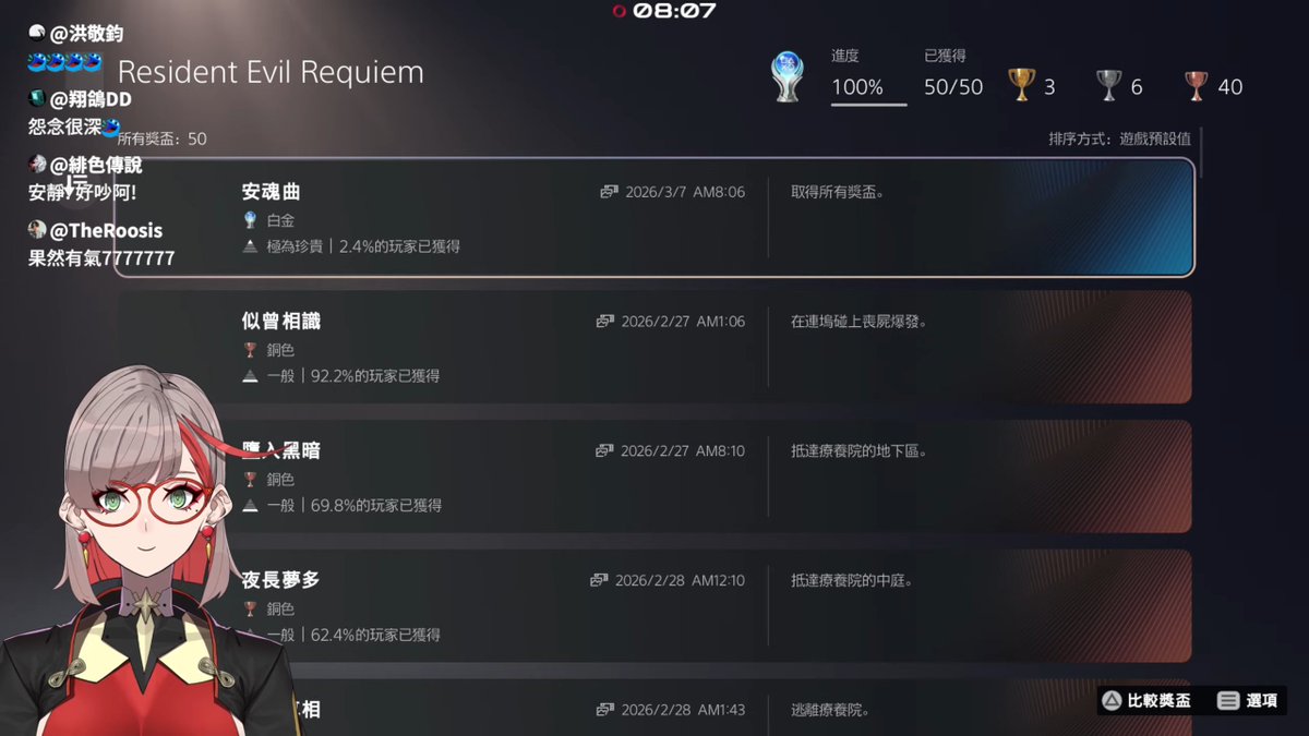 朝潮小焼🌅🪔1萬人達成感謝 tweet media