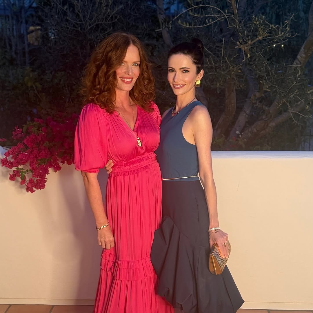 𝒎𝒚𝒃𝒓𝒊𝒕𝒊𝒔𝒉𝒘𝒊𝒄𝒌𝒆𝒅 - Jaly Fan Account tweet media