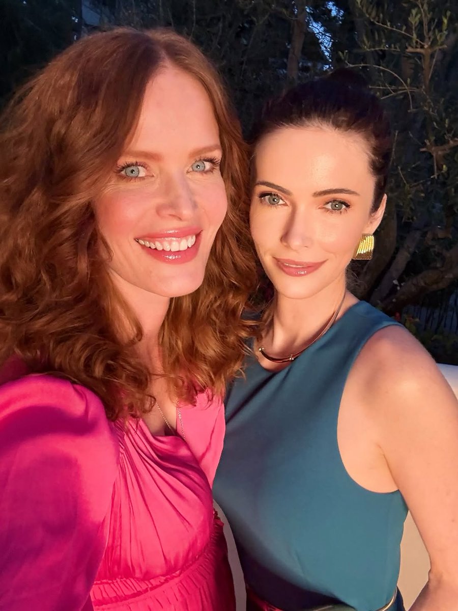 𝒎𝒚𝒃𝒓𝒊𝒕𝒊𝒔𝒉𝒘𝒊𝒄𝒌𝒆𝒅 - Jaly Fan Account tweet media