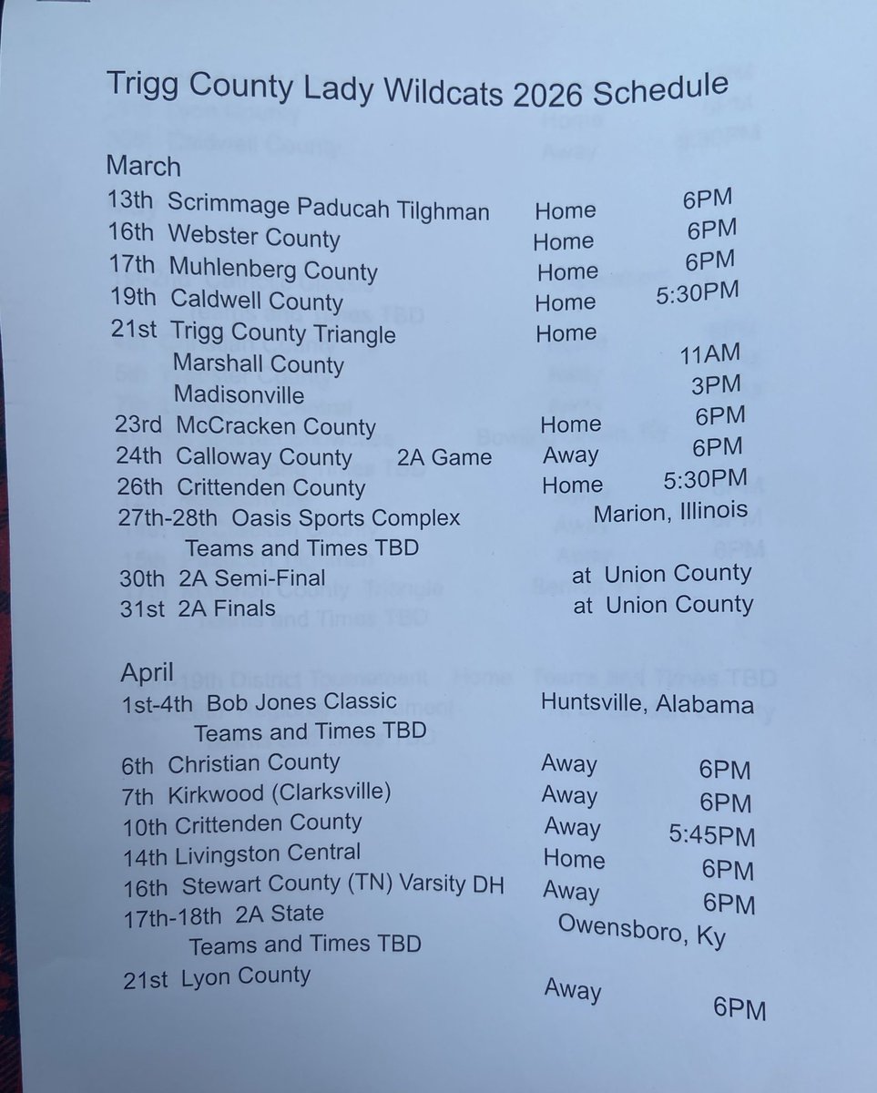 Tember Oliver tweet media