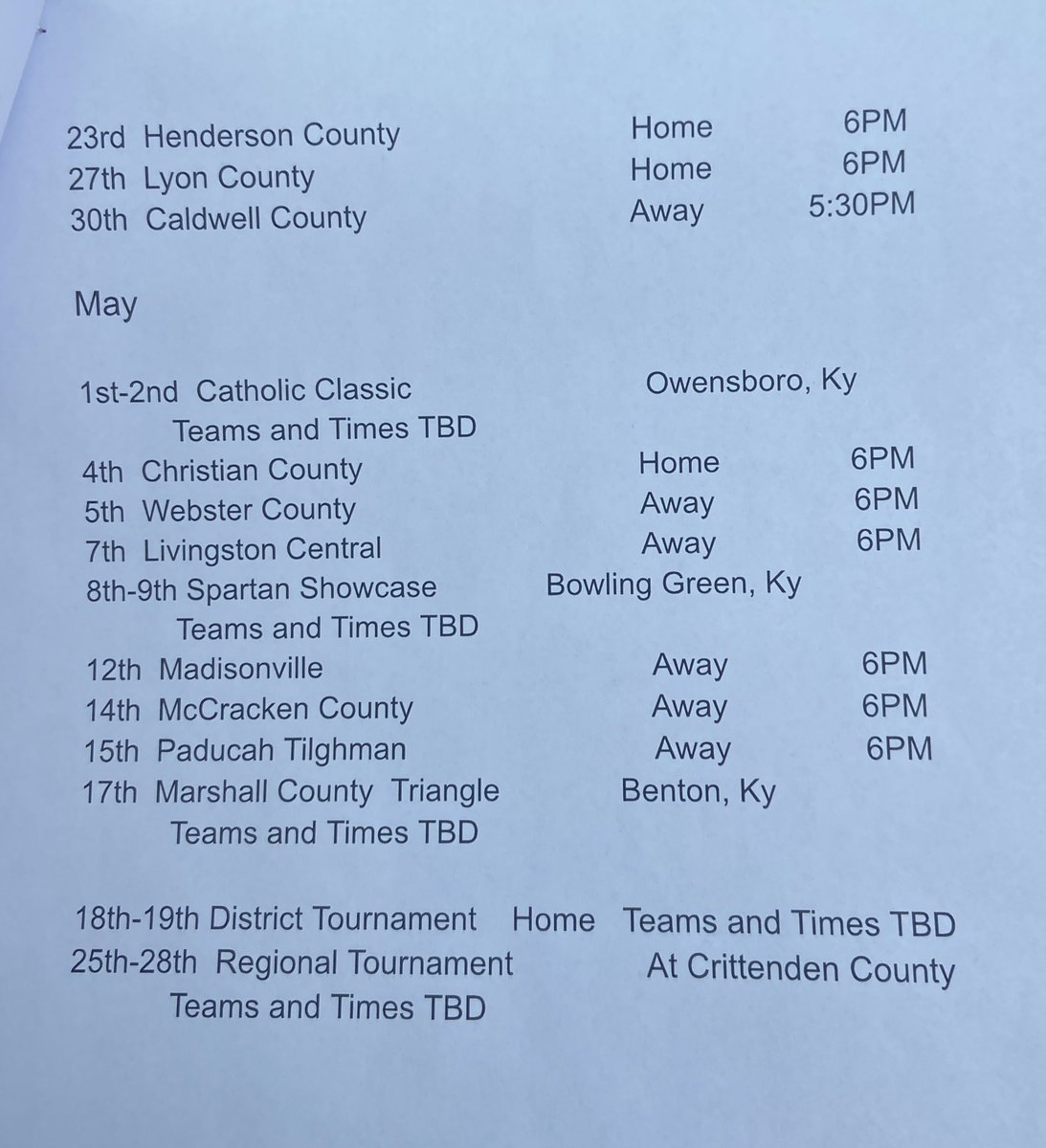 Tember Oliver tweet media