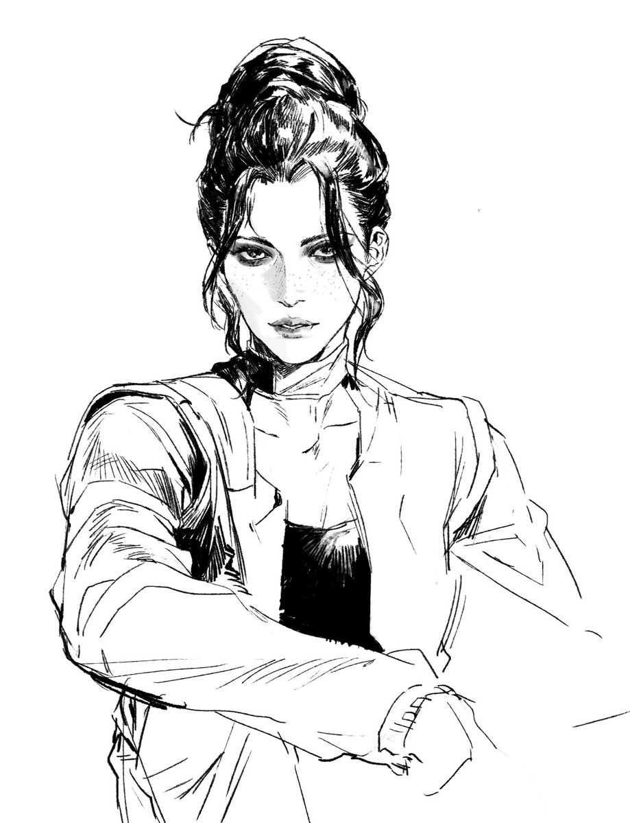 齐东野语 tweet media