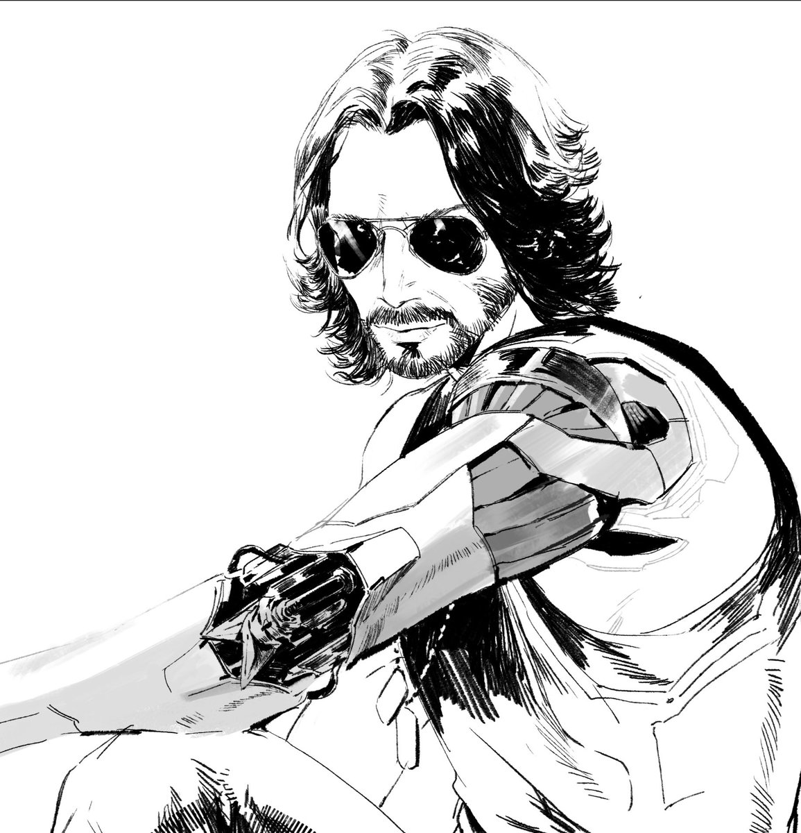 齐东野语 tweet media