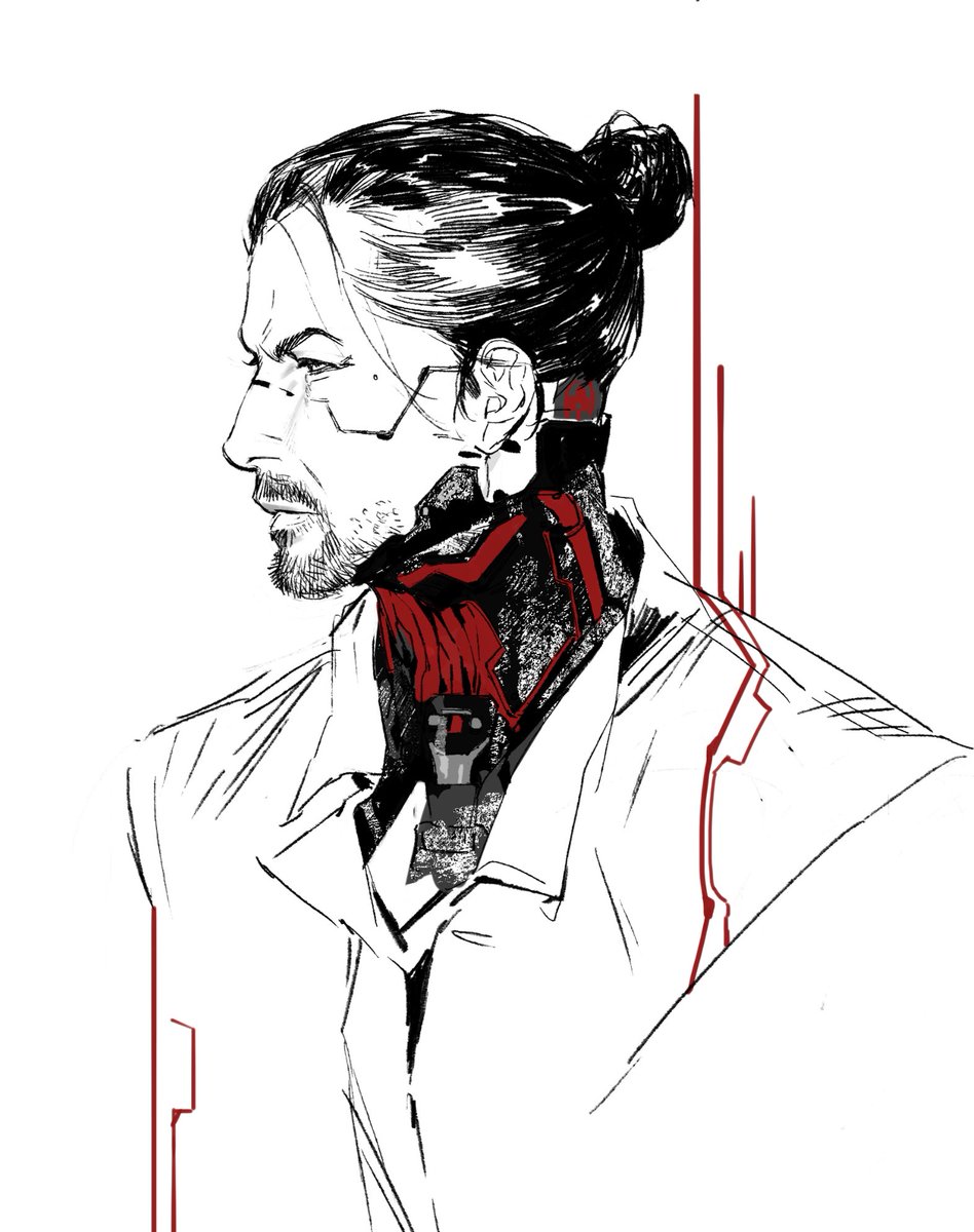 齐东野语 tweet media