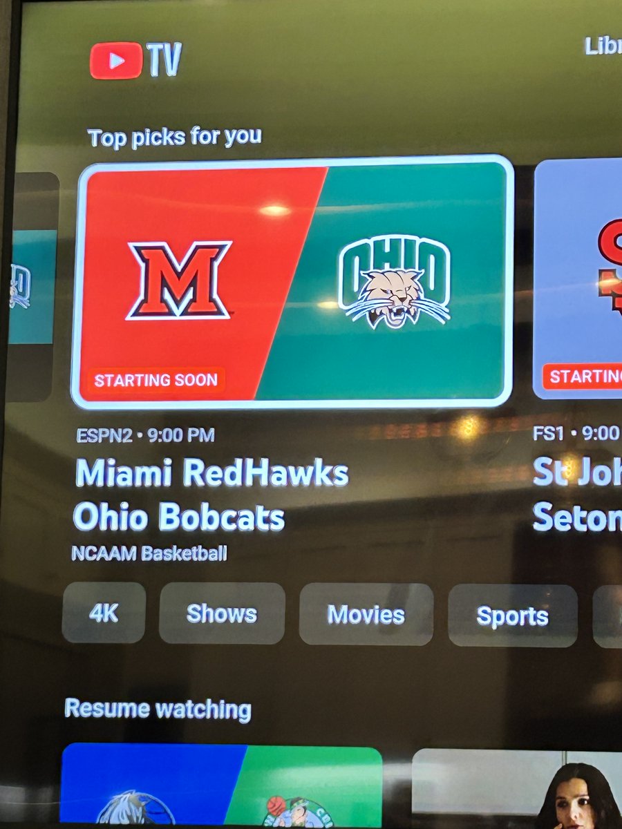 Eric Kay tweet media