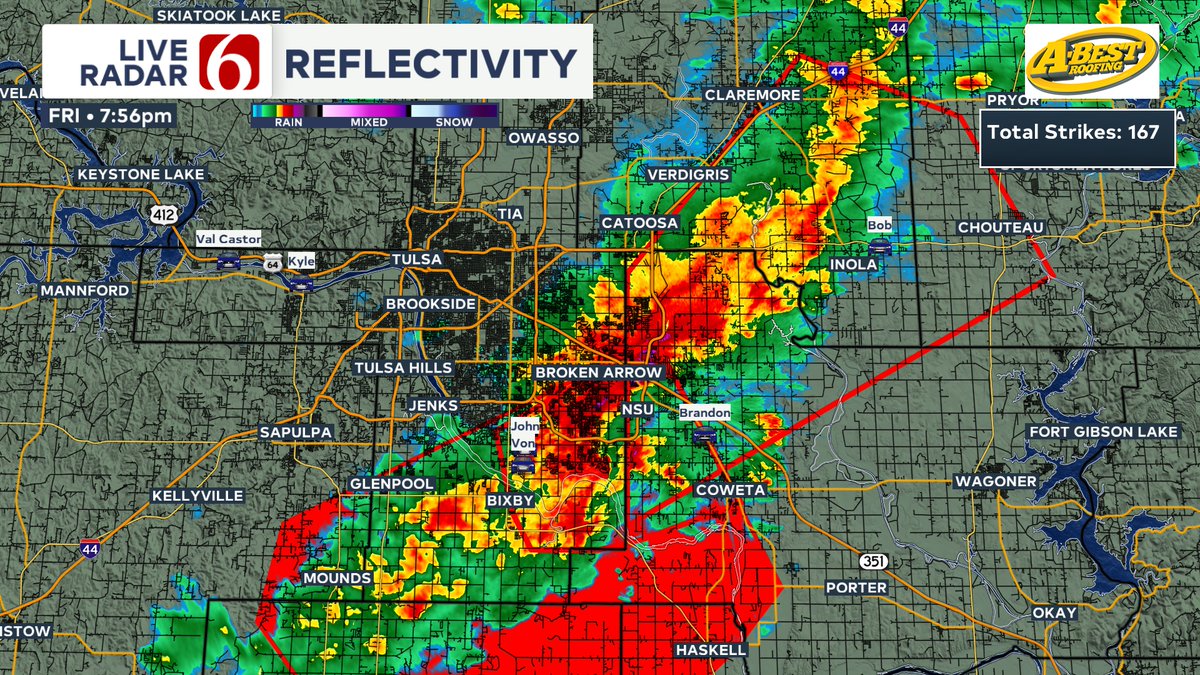 Alan Crone tweet media