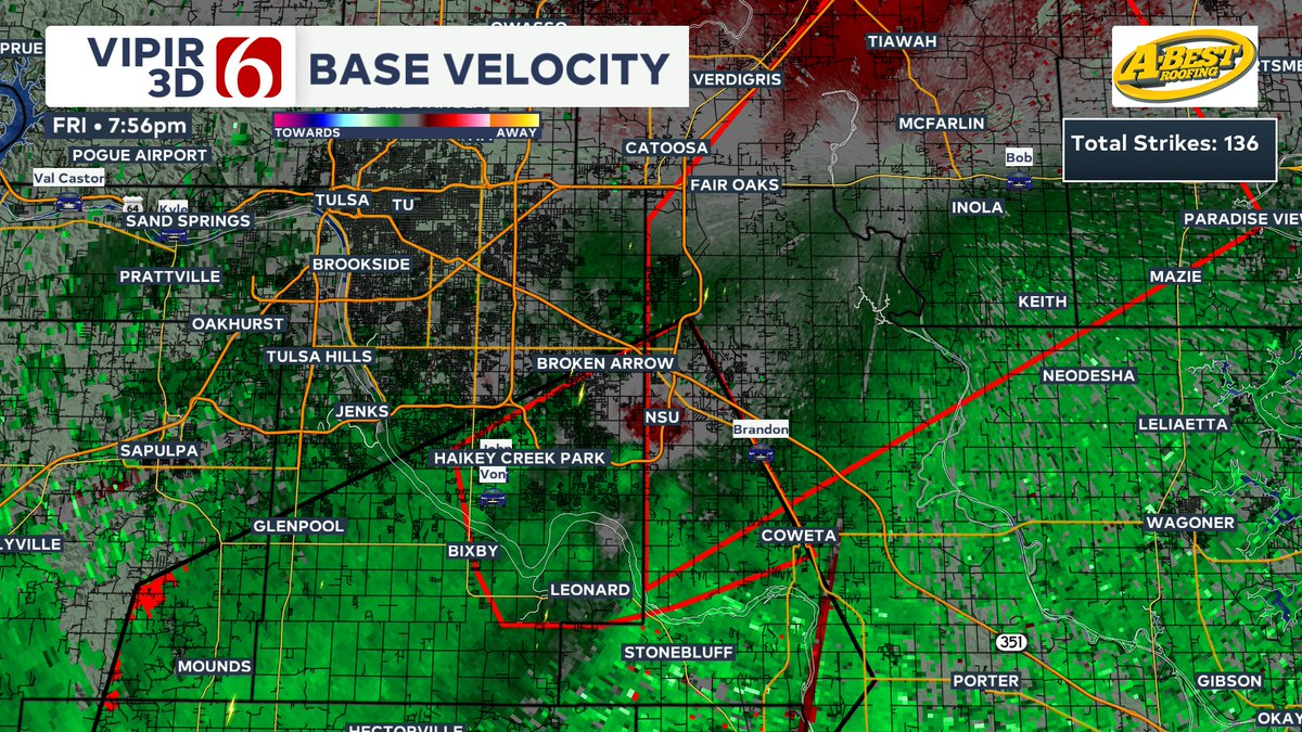 Alan Crone tweet media