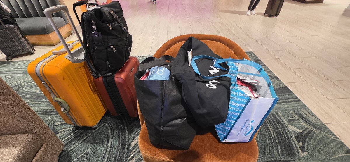 SeattleFreeze☆Sheen tweet media