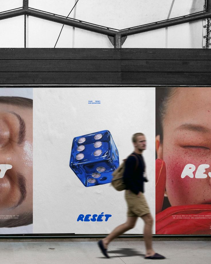 ᅠ
ᅠ
ᅠ
ᅠ
ᅠ
ᅠ
ᅠ
ᅠ
ᅠ
ᅠᅠ
ᅠ
ᅠ
ᅠ
ᅠ
ᅠ
ᅠ
ᅠ
ᅠ
ᅠᅠ
ᅠ
ᅠ
ᅠ
ᅠ
ᅠ
ᅠ
ᅠ
ᅠ
ᅠᅠ
ᅠ
ᅠ
ᅠ
ᅠ
ᅠ
ᅠ
ᅠ
ᅠ
ᅠᅠ
ᅠ
ᅠ
ᅠ
ᅠ
ᅠ
ᅠ
ᅠ
ᅠ
ᅠᅠ
ᅠ
ᅠ
ᅠ
ᅠ
ᅠ
ᅠ
ᅠ
ᅠ
ᅠᅠ
ᅠ
ᅠ
ᅠ
ᅠ
ᅠ
ᅠ
ᅠ
ᅠ
ᅠᅠ
ᅠ
ᅠ
ᅠ
ᅠ
ᅠ
ᅠ
ᅠ
ᅠ
ᅠᅠ
ᅠ
ᅠ
ᅠ
ᅠ
ᅠ
ᅠ
ᅠ
ᅠ
ᅠᅠ
ᅠ
ᅠ
ᅠ
ᅠ

ᅠ