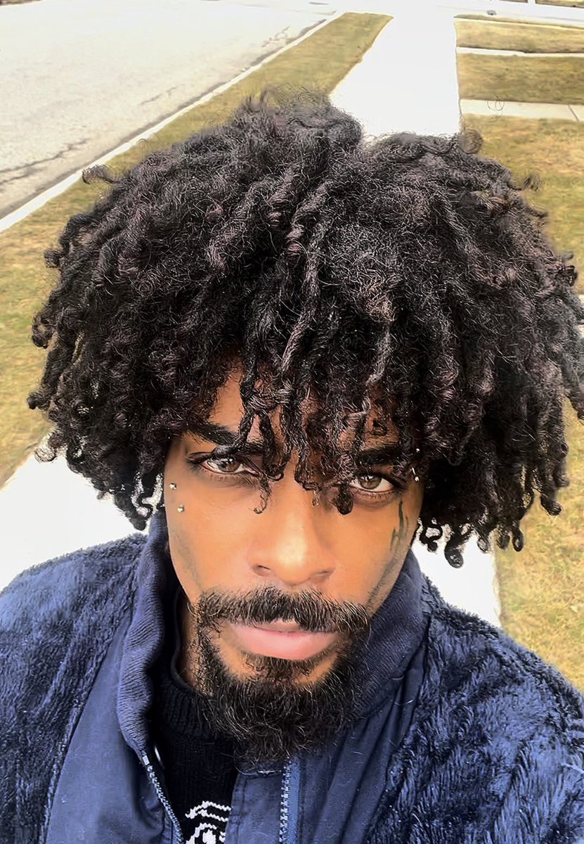 swordfacebby tweet media