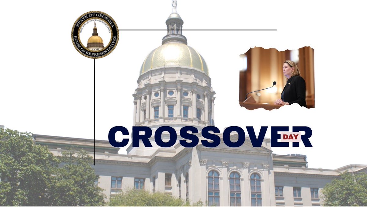 Jan Jones tweet media