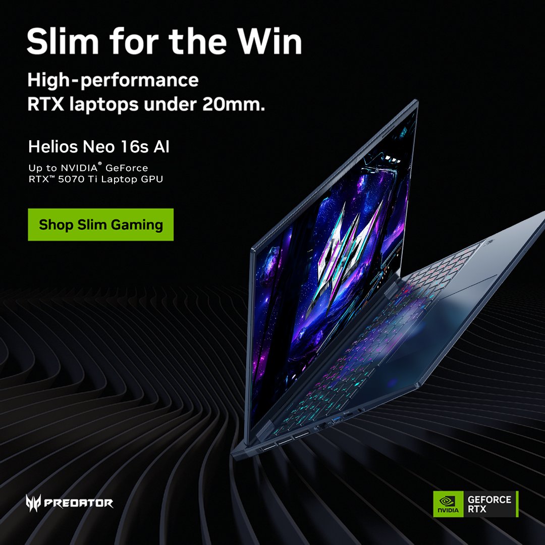 Predator Philippines tweet media