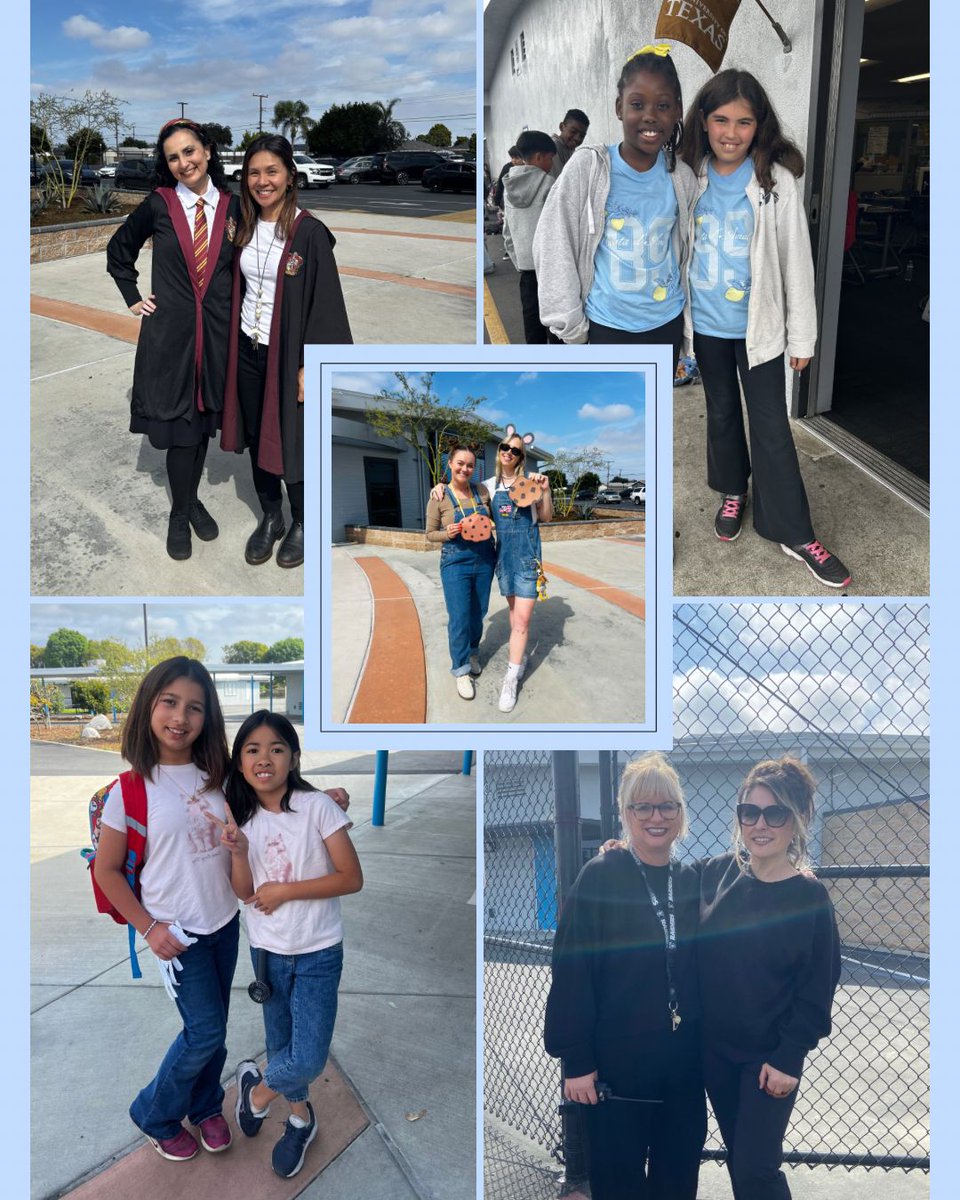 Danny Gonzalez, Principal tweet media