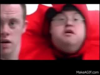 conballz15_'s tweet photo. @XOtournolife https://t.co/be3dfZEc9m