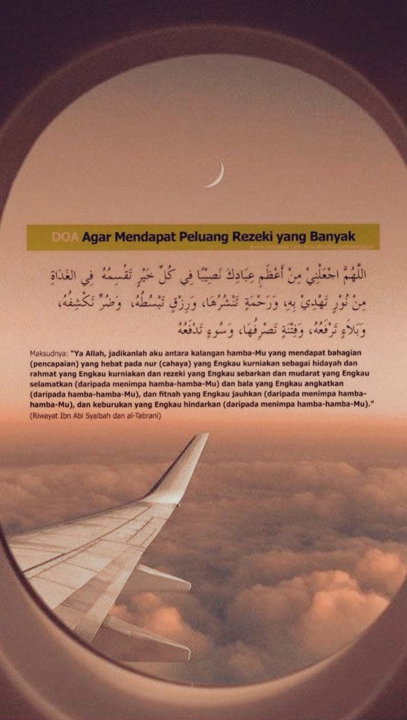 adit , jfb! tweet media