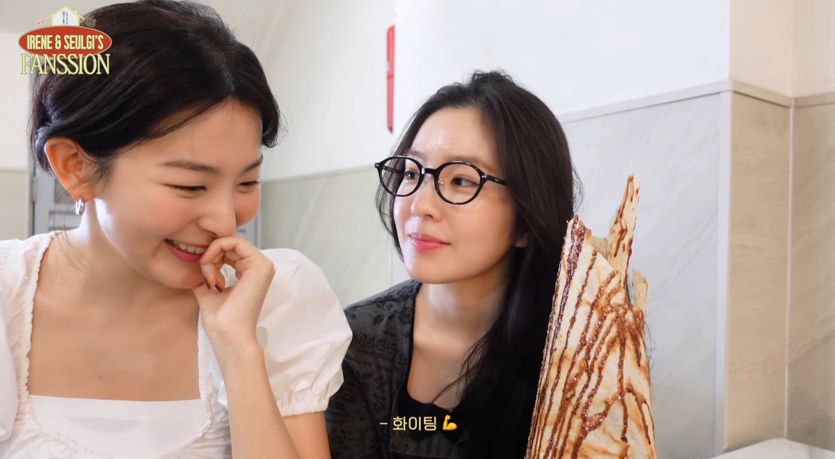 배로🩷 tweet media