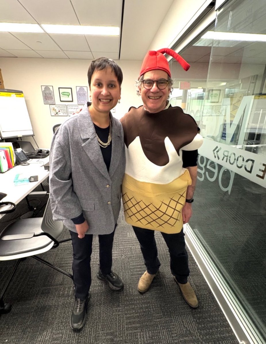 NYC MOPD tweet media